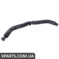 Шланг вентиляції картера Bapmic BF0424710030 (аналог 11617540610)