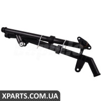 BF0424710036 Bapmic Шланг вентиляції картера