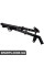 BF0424710036 Bapmic Шланг вентиляції картера