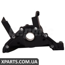 BF0424750002 Bapmic Кільце ущільнювача колінчастого вала