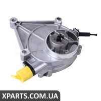 Вакуумний насос Bapmic BF0425320001 (аналог 11667640279)