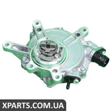 Вакуумний насос Bapmic BF0425320004 (аналог A2762300065)
