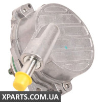 Вакуумний насос Bapmic BF0425320005 (аналог A6112300265)