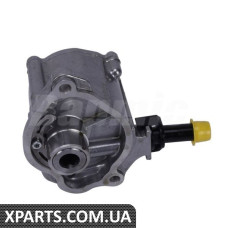 Вакуумний насос Bapmic BF0425320008 (аналог A6510900005)
