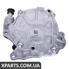 Вакуумний насос Bapmic BF0425320013 (аналог 03L145100F)