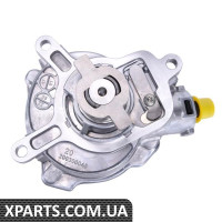 Вакуумный насос Bapmic BF0425320014 (аналог 07K145100H)