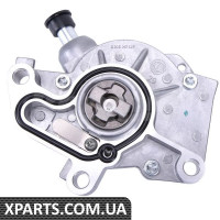 Вакуумний насос Bapmic BF0425320015 (аналог 038145101A)