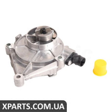 Вакуумний насос Bapmic BF0425320018 (аналог 11667622380)
