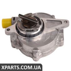 Вакуумний насос Bapmic BF0425320022 (аналог LR002573)