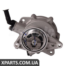 Вакуумний насос Bapmic BF0425320024 (аналог 11668654605)