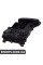 BF0425390007 Bapmic Кришку головки блоку циліндрів