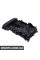BF0425390007 Bapmic Кришку головки блоку циліндрів