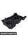 BF0425390007 Bapmic Кришку головки блоку циліндрів