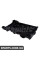 BF0425390007 Bapmic Кришку головки блоку циліндрів