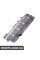 BF0425390014 Bapmic Кришку головки блоку циліндрів