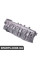 BF0425390014 Bapmic Кришку головки блоку циліндрів