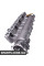 BF0425390014 Bapmic Кришку головки блоку циліндрів