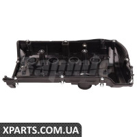 BF0425390018 Bapmic Кришку головки блоку циліндрів