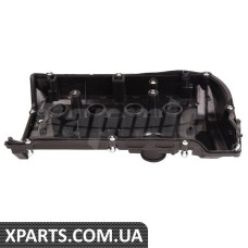 BF0425390018 Bapmic Кришку головки блоку циліндрів