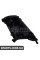 BF0425390019 Bapmic Кришку головки блоку циліндрів