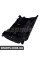 BF0425390019 Bapmic Кришку головки блоку циліндрів