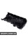 BF0425390019 Bapmic Кришку головки блоку циліндрів
