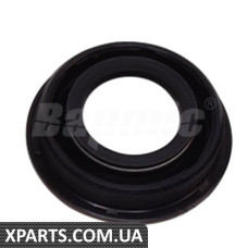 BF0425420009 Bapmic Прокладка кришки головки блоку циліндрів