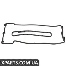 BF0425420010 Bapmic Прокладка кришки головки блоку циліндрів