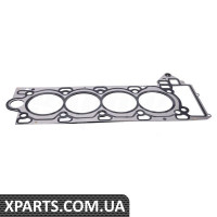Прокладка клапанної кришки Bapmic BF0425510001 (аналог LR026141)