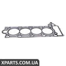 Прокладка клапанної кришки Bapmic BF0425510001 (аналог LR026141)