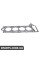 Прокладка клапанної кришки Bapmic BF0425510001 (аналог LR026141)