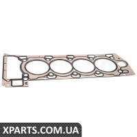 Прокладка клапанної кришки Bapmic BF0425510002 (аналог LR010693)