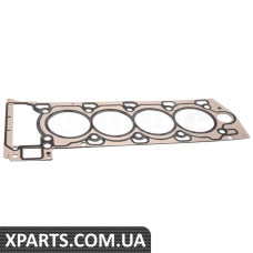 Прокладка клапанної кришки Bapmic BF0425510002 (аналог LR010693)