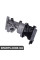 BF0425810001 Bapmic Клапан рециркуляції відпрацьованих газів