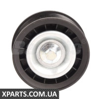 Drive Belt Idle Pulley