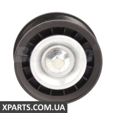 Drive Belt Idle Pulley