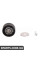 Drive Belt Idle Pulley