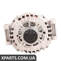 BF0427770095 Bapmic Генератор