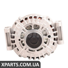 BF0427770095 Bapmic Генератор