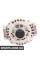 BF0427770095 Bapmic Генератор