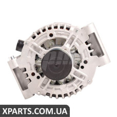 BF0427770149 Bapmic Генератор