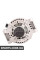 BF0427770149 Bapmic Генератор
