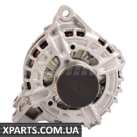 BF0427770152 Bapmic Генератор