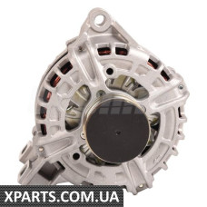 BF0427770152 Bapmic Генератор