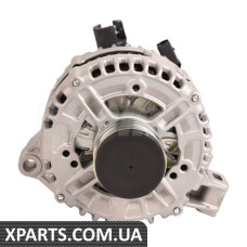 BF0427770153 Bapmic Генератор