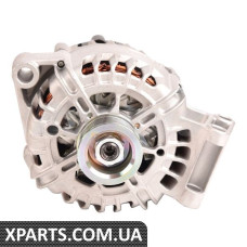 BF0427770154 Bapmic Генератор
