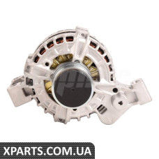 BF0427770155 Bapmic Генератор