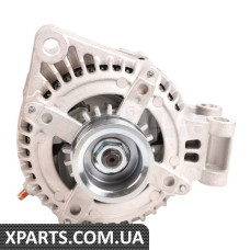 BF0427770156 Bapmic Генератор