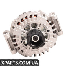BF0427770159 Bapmic Генератор