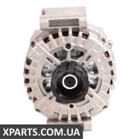 BF0427770161 Bapmic Генератор